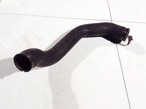 Pipe RENAULT LAGUNA III (BT0/1) 1.5 dCi (BT00, BT0A, BT0T, BT1J) | BP32604705M125 - Image 2