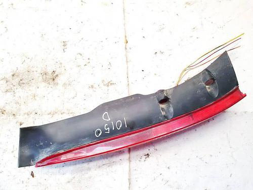 Right taillight CITROËN C5 II (RC_) 2.0 HDi (RCRHRH) | BP35077169C35 - Image 2