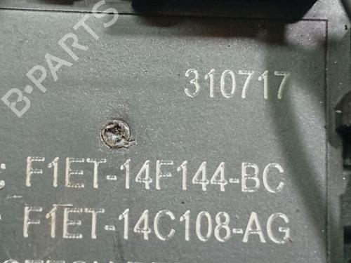 Electronic module YAMAHA MOTORCYCLES FJR FJR 1300 (RP04) | BP34852025M83 - Image 4