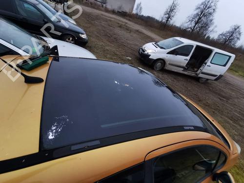 Front left panel PEUGEOT 207 (WA_, WC_) 1.6 16V VTi | BP34856562C58 - Image 7