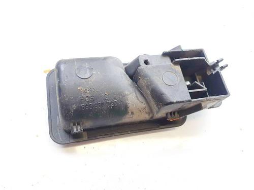 Front right interior door handle AUDI 80 B4 Saloon (8C2) 2.0 E | BP35270980I14 - Image 3