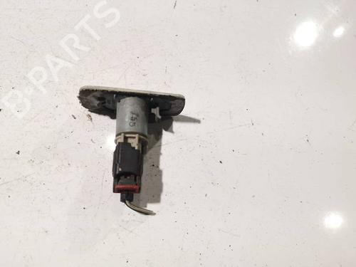 Right side indicator CHRYSLER SEBRING (JS) 2.0 CRD | BP36548331I19 - Image 3