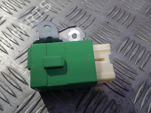 electronic-module-mazda-premacy-cp-1999-2000-2001-2002-2003-2004-2005-33491739 main image