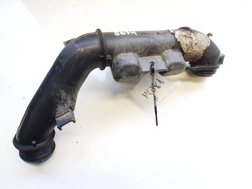 Used Pipe Pipe CITROËN C3 Picasso (SH_) 1.6 HDi (109 hp) 32934668 32934668