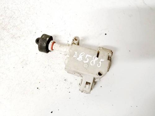 Used Fuel door actuator Fuel door actuator 35152690 35152690