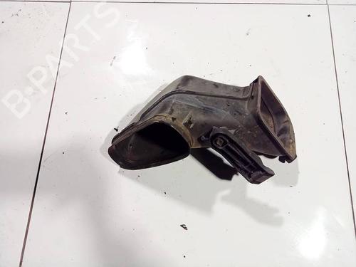 Used Pipe Pipe BMW 7 (E65, E66, E67) 730 d (218 hp) 35215430 35215430
