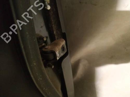 Used Hinge/Door check strap Hinge/Door check strap 35310750 35310750
