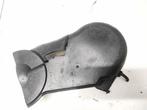 Timing cover AUDI A4 B6 (8E2) 1.9 TDI | BP35319119M123 - Image 3
