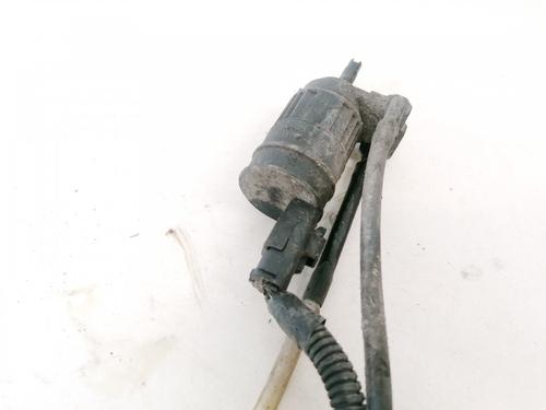 Washer pump NISSAN ALMERA II Hatchback (N16) 1.5 | BP35520055E24 - Image 3