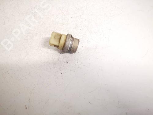 Electronic module PORSCHE CAYENNE (9PA) S 4.5 | BP35117672M83 - Image 3