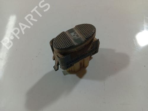 Used Switch SEAT ALHAMBRA (7V8, 7V9) 1.9 TDI (110 hp) 32552998