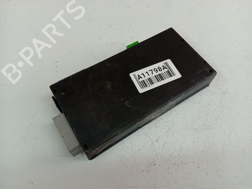 Electronic module VOLVO V70 II (285) D5 | BP38946416M83 - Image 3