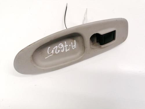 Used Switch Switch NISSAN ALMERA TINO (V10) 2.2 dCi (115 hp) 32891107 32891107