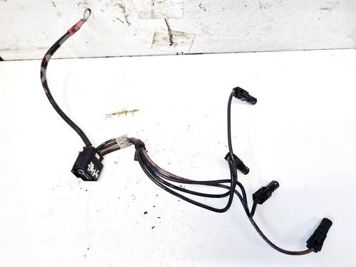 Used Cable Cable 35254613 35254613