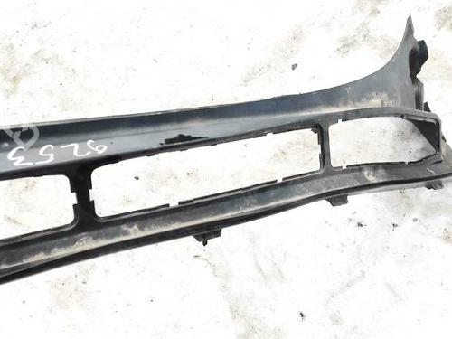 Scuttle panel FORD S-MAX (WA6) 2.0 TDCi | BP35272757C110 - Image 2