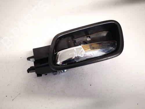 front-left-interior-door-handle-honda-cr-v-iv-rm_-2012-34906371 main image