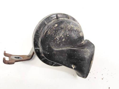 Used Horn Horn OPEL SIGNUM Hatchback (Z03) 3.0 V6 CDTI (F48) (177 hp) 35308371 35308371