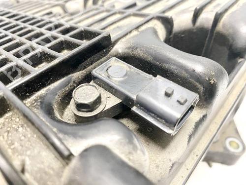 Used Electronic module Electronic module INFINITI QX50 I 37 AWD (320 hp) 35089940 35089940