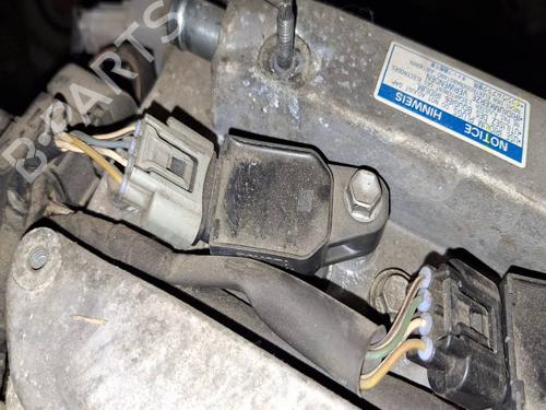 Tændspole Tændspole TOYOTA RAV 4 III (_A3_) 2.0 4WD (ACA30_, ACA30R) (152 hp) 36346688 36346688