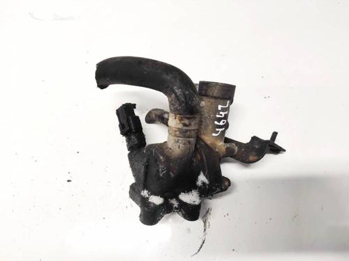 Thermostat housing KIA CEE'D Hatchback (ED) 1.6 CRDi 90 | BP35326921M116 - Image 3