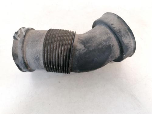 Used Pipe Pipe OPEL ASTRA H (A04) 1.9 CDTI (L48) (150 hp) 35524864 35524864