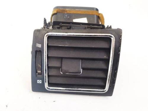Used Air vent Air vent 32590867 32590867