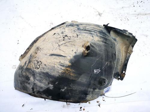 Used Wheel arch Wheel arch 35502854 35502854
