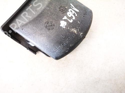 Andre DAEWOO REXTON (GAB_) 2.7 D All-wheel Drive | BP35586085O1 - Image 3