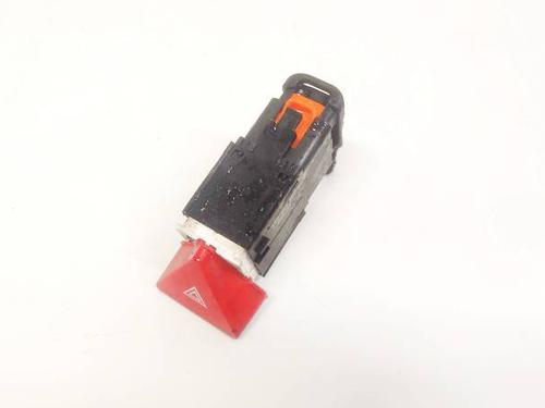 Used Warning switch Warning switch 35189052 35189052