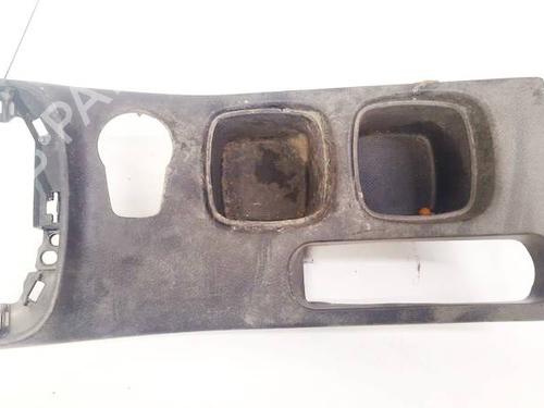 Used Cup/Object holder Cup/Object holder SUZUKI SX4 S-Cross (JY) 1.6 (AKK 416) (120 hp) 35070598 35070598