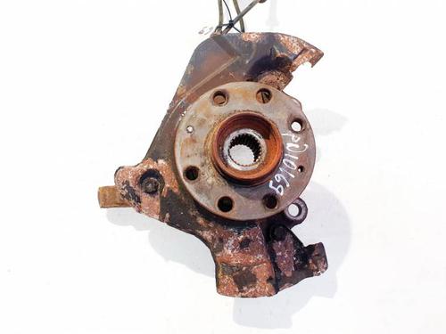 Used Right front steering knuckle Right front steering knuckle 35043335 35043335