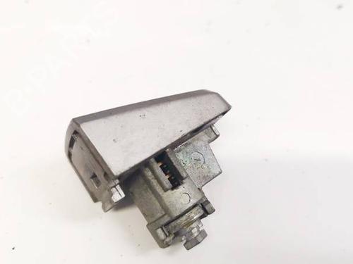 Other CHEVROLET CAPTIVA (C100, C140) 2.0 D 4WD | BP34834368O1 - Image 2