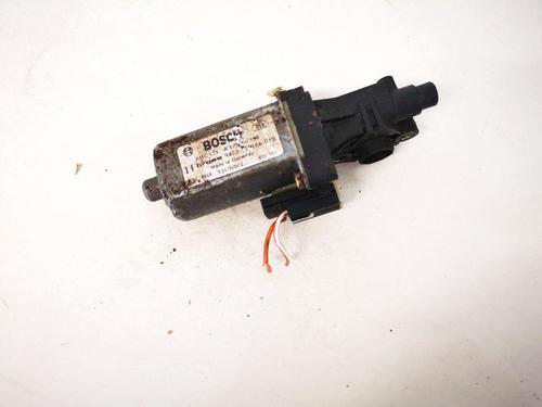 Used Electronic module Electronic module 35532869 35532869
