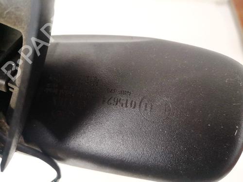 Rear mirror OPEL INSIGNIA A (G09) 1.8 (68) | BP35484473I6 - Image 3