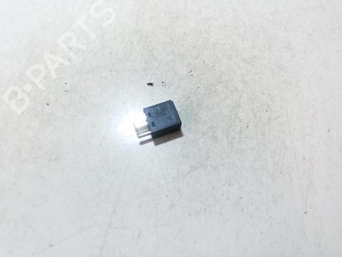 Electronic sensor VOLVO S80 I (184) T6 | BP33516905M84 - Image 2