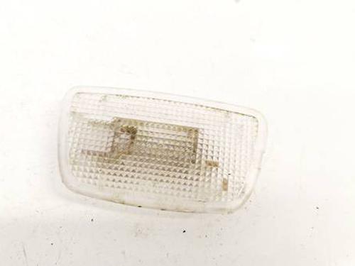 interior-roof-light-volvo-xc60-i-suv-156-2008-2009-2010-2011-2012-2013-2014-2015-2016-2017-2018-34776216 main image