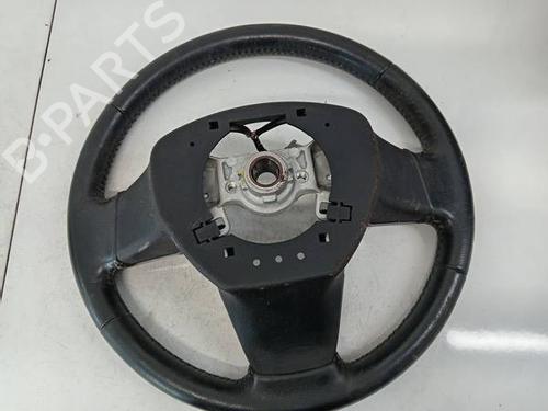 Steering wheel SUBARU OUTBACK (BR) 2.0 D AWD (BRD) | BP34945844C49 - Image 2