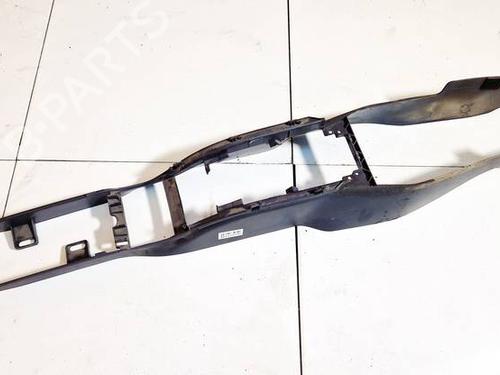 Used Middle console Middle console 34963237 34963237