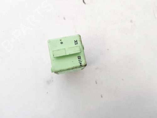 Electronic sensor OPEL INSIGNIA A (G09) 1.8 (68) | BP33095656M84 - Image 2