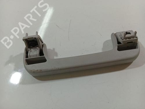 Interior roof handle AUDI A6 C6 (4F2) 2.7 TDI | BP34896492I35 - Image 3