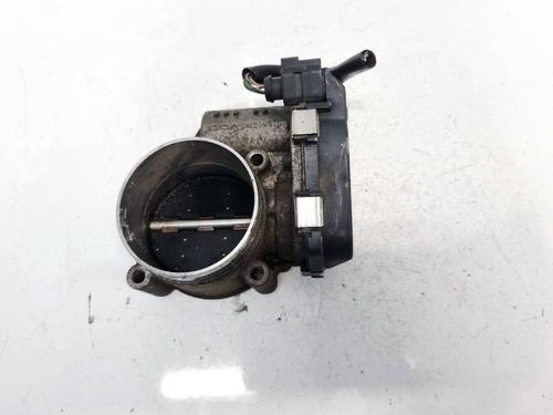 Used Throttle body Throttle body 35001621 35001621