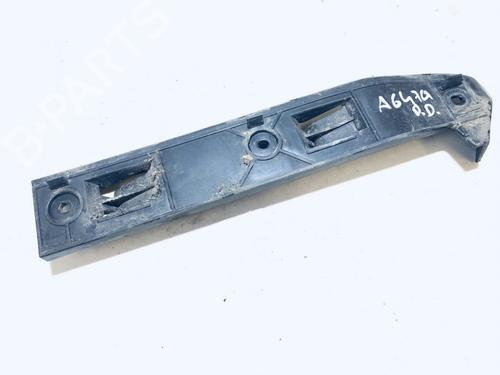 Used Front bumper bracket Front bumper bracket 35591378 35591378