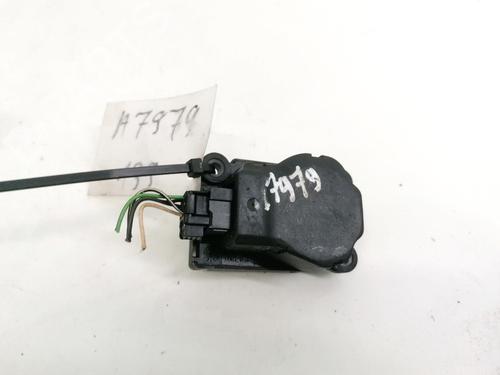 Electronic module SAAB 9-3 (YS3F, E79, D79, D75) 2.2 TiD | BP32902940M83 - Image 3