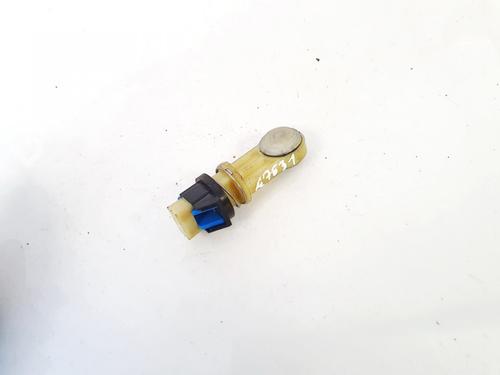 other-opel-insignia-a-g09-2008-2009-2010-2011-2012-2013-2014-2015-2016-2017-32898577 main image