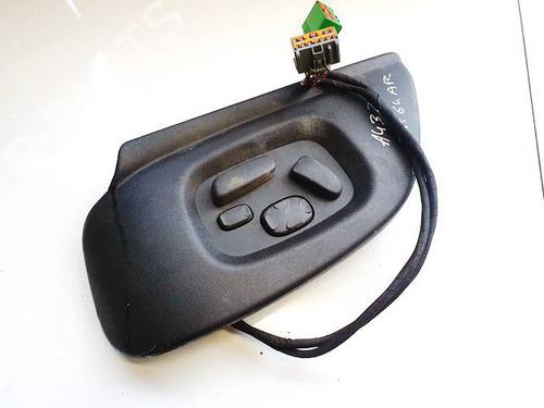 Used Switch Switch 35260204 35260204