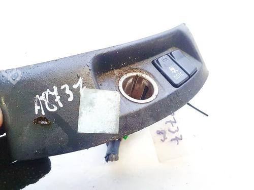 Used Switch Switch 35332700 35332700