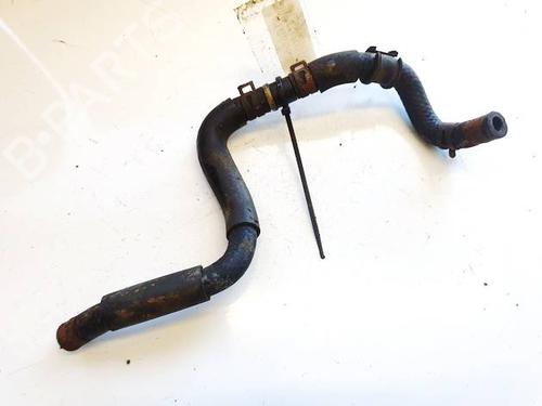 Used Pipe MAZDA 6 Hatchback (GG) 2.0 DI (GG14) (121 hp) 32558357