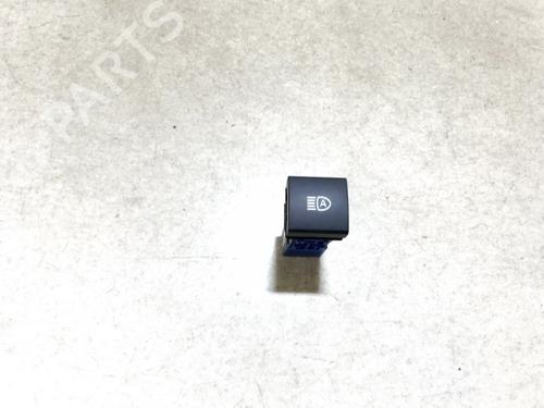 Used Switch Switch TOYOTA YARIS (_P15_) 1.5 (NCP150_) (109 hp) 35643161 35643161
