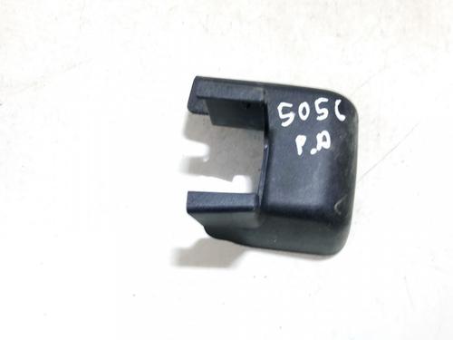 other-kia-ceed-jd-2012-2013-2014-2015-2016-2017-2018-35858658 main image