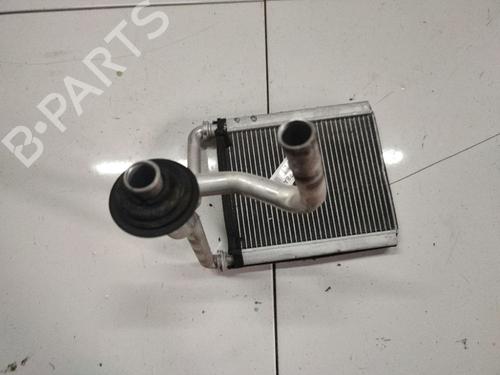 Used Heater matrix Heater matrix HONDA JAZZ II (GD_, GE3, GE2) 1.3 iDSi (GD1) (86 hp) 34888484 34888484
